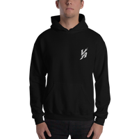 Reaper Bugeye Toon apparel
