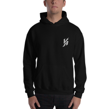 Reaper Bugeye Toon apparel