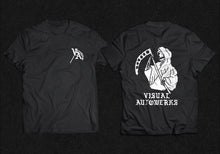 Grim Reaper Apparel