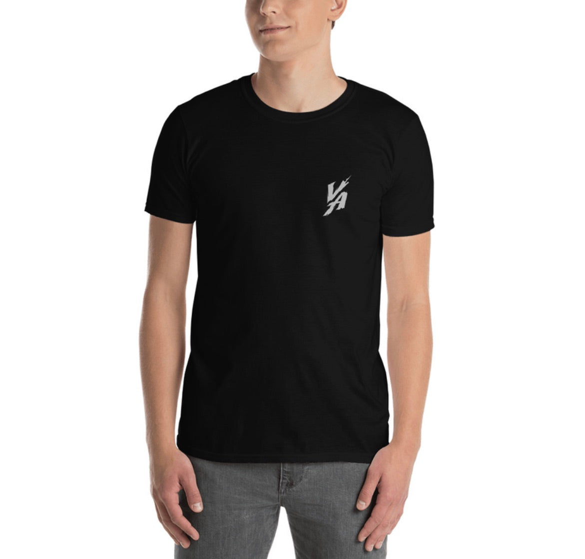 Reaper Bugeye Toon apparel