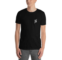 Reaper Bugeye Toon apparel