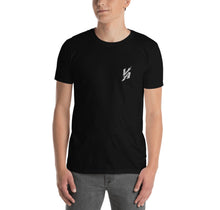 Reaper Bugeye Toon apparel