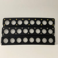 9th Gen Civic Front Window Vents