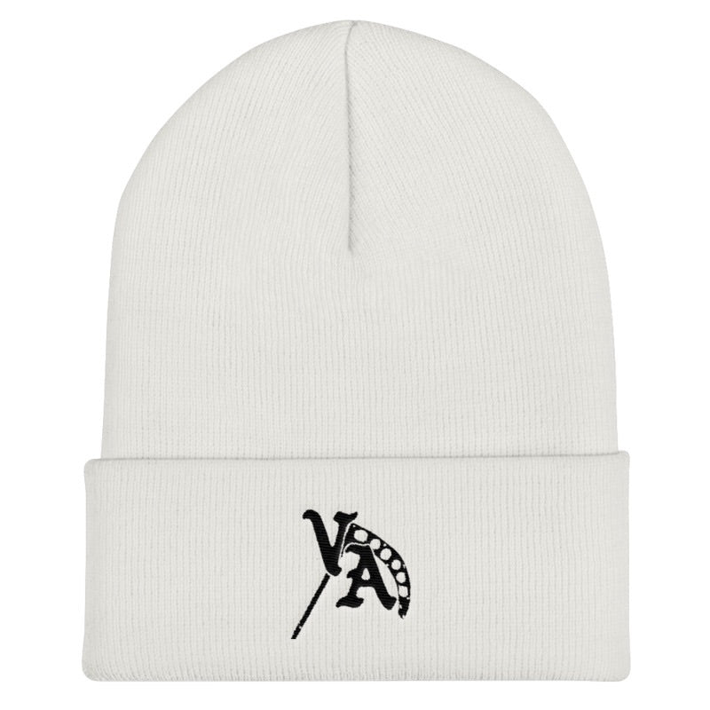 Visual Autowerks Beanie