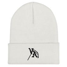 Visual Autowerks Beanie