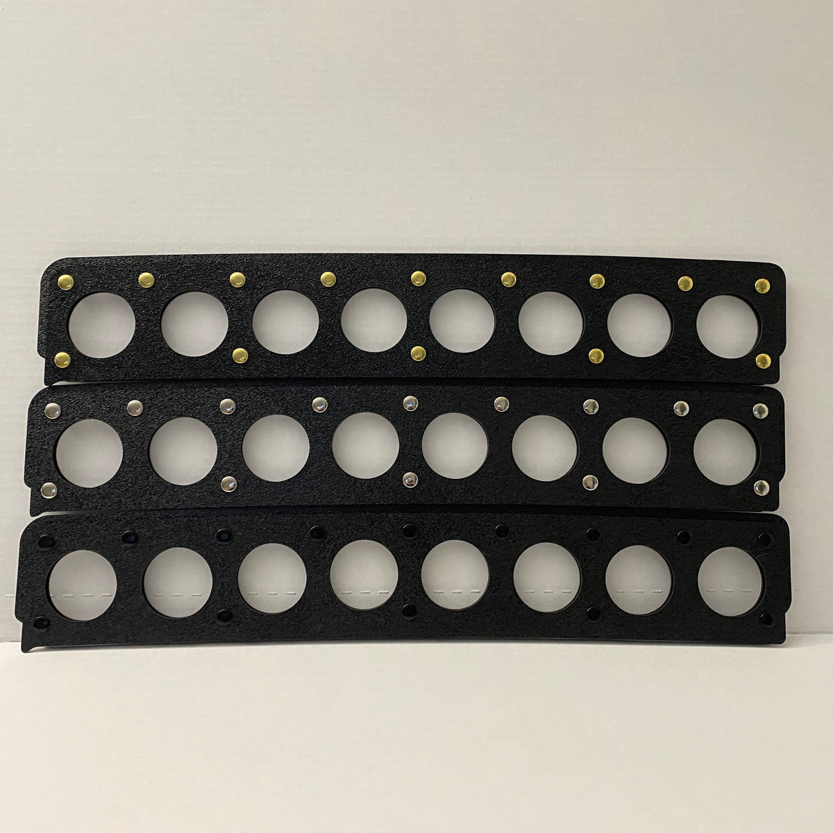 Toyota Sequoia Window Vents (1st Gen)