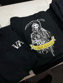 Reaper Collection Pack