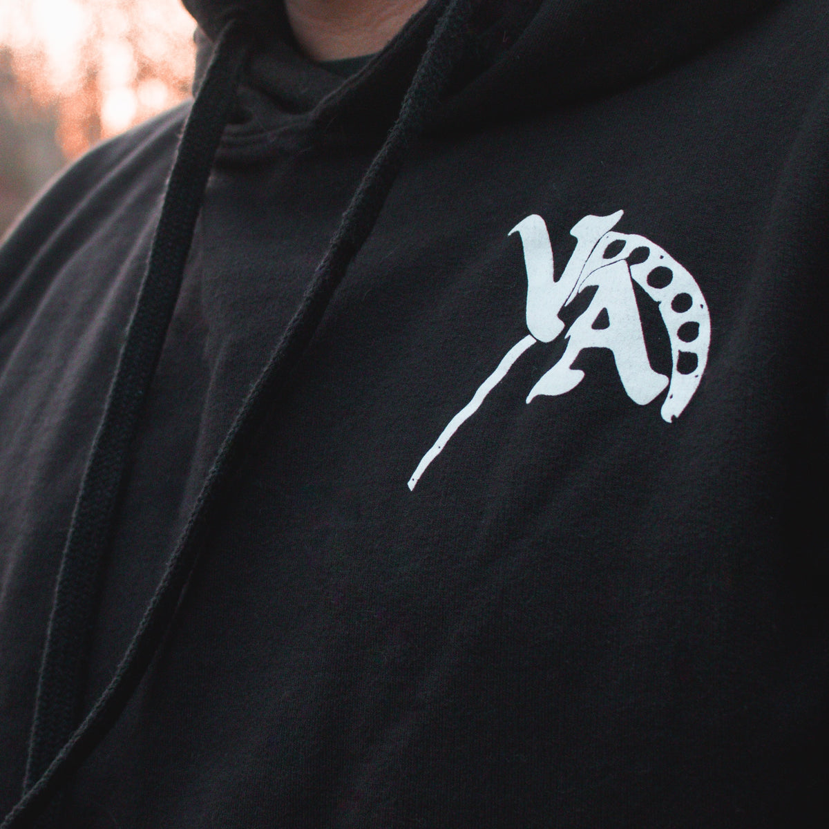 Grim Reaper Apparel