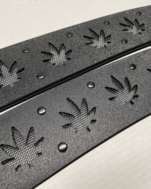 Custom window vent cutouts (DO NOT PURCHASE WITHOUT VENTS IN CART)