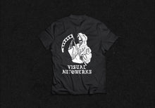 Grim Reaper Apparel