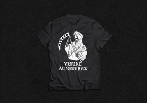 Grim Reaper Apparel
