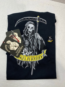 Reaper Collection Pack