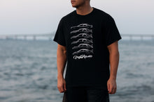 Classic T-Shirts
