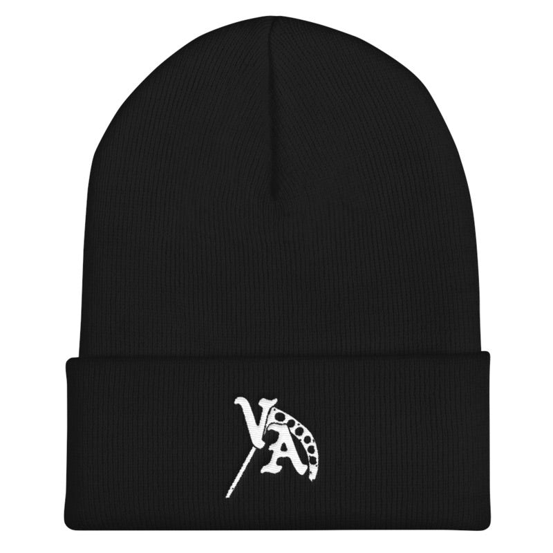 Visual Autowerks Beanie
