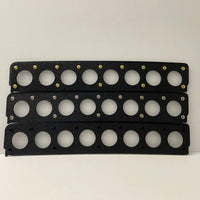 19-25 Forester Window Vents SK
