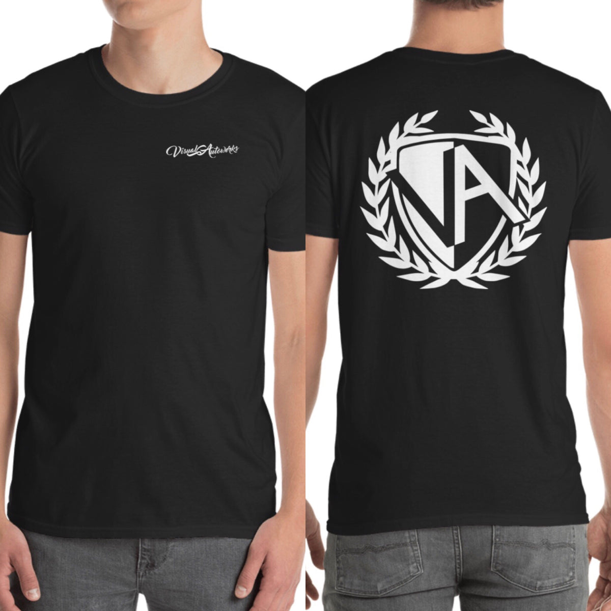 Classic T-Shirts
