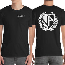 Classic T-Shirts