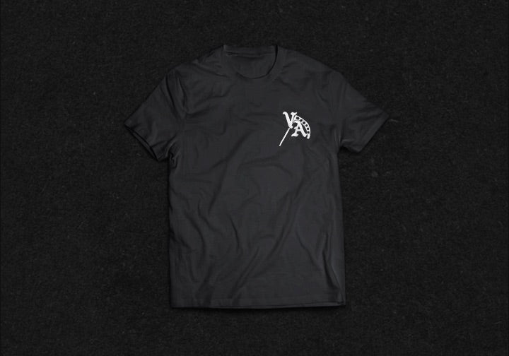 Grim Reaper Apparel