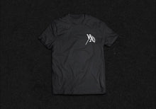 Grim Reaper Apparel