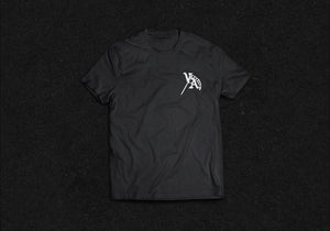 Grim Reaper Apparel